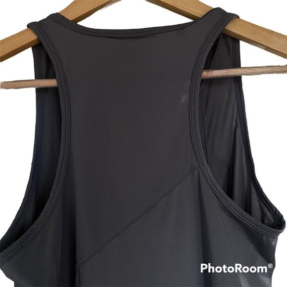 Gymshark athletic crop top tank - Picture 8 of 10